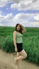 我们夜色日记完整无删减